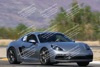 media/Sep-23-2023-Star Car (Sat) [[85b1d489ae]]/Open Passing Group/Session 4 (Turn 7)/